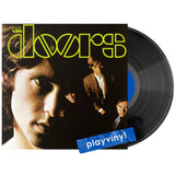 The Doors - The Doors (Mono) [LP]