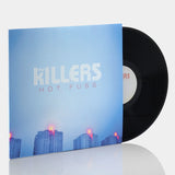 The Killers - Hot Fuss [LP]