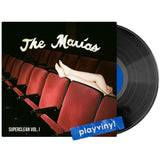 The Marias - Superclean Vol. I & II [LP]