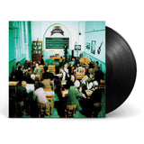 Oasis - The Masterplan [2LP]