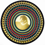 Danny Elfman - Tim Burton's The Nightmare Before Christmas (Original Motion Picture Soundtrack) [2LP]