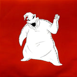 Danny Elfman - Tim Burton's The Nightmare Before Christmas (Original Motion Picture Soundtrack) [2LP]