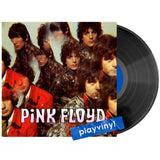 Pink Floyd - The Piper At The Gates Of Dawn [LP]