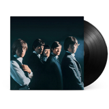 The Rolling Stones - The Rolling Stones (UK Edition) [LP]