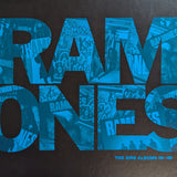 Ramones - The Sire Albums 1981-1989 (RSD22 EX) (Box Set) [7LP] - Colored