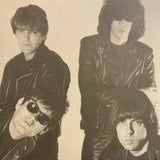 Ramones - The Sire Albums 1981-1989 (RSD22 EX) (Box Set) [7LP] - Colored