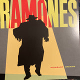 Ramones - The Sire Albums 1981-1989 (RSD22 EX) (Box Set) [7LP] - Colored