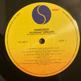 Ramones - The Sire Albums 1981-1989 (RSD22 EX) (Box Set) [7LP] - Colored