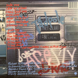 Ramones - The Sire Albums 1981-1989 (RSD22 EX) (Box Set) [7LP] - Colored