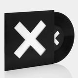 The XX - XX [LP]