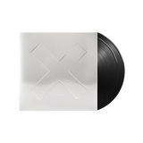 The XX - I See You [LP]