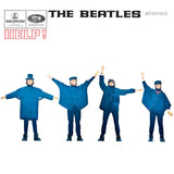 The Beatles – Help! [LP]