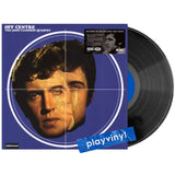 The John Cameron Quartet - Off Centre [LP]