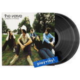 The Verve - Urban Hymns [2LP]