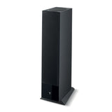 Focal Theva N3-D