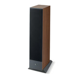 Focal Theva N3 (Black. Dark Wood. Light Wood)