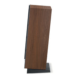 Focal Theva N3 (Black. Dark Wood. Light Wood)