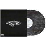 Kendrick Lamar - To Pimp A Butterfly (Limited Edition) [2LP] - Metallic Blends