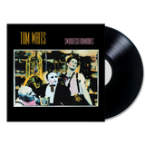 Tom Waits - Swordfishtrombones [LP]