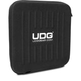 UDG Creator Tone Control Shield Black
