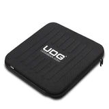 UDG Creator Tone Control Shield Black