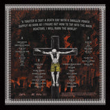 Toster - Господи Боже Бл*ть [2LP] - (Тостер 666)