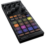 Native Instruments Traktor Kontrol F1
