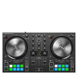 Native Instruments Traktor Kontrol S2 MK3