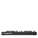 Native Instruments Traktor Kontrol S2 MK3