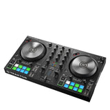 Native Instruments Traktor Kontrol S2 MK3