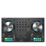 Native Instruments Traktor Kontrol S3