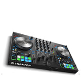Native Instruments Traktor Kontrol S3