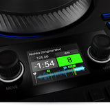 Native Instruments Traktor Kontrol S4 MK3