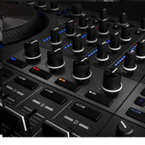 Native Instruments Traktor Kontrol S4 MK3