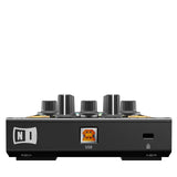 Native Instruments Traktor Kontrol X1 MK2
