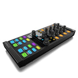 Native Instruments Traktor Kontrol X1 MK2
