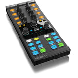 Native Instruments Traktor Kontrol X1 MK2