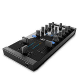 Native Instruments Traktor Kontrol Z1