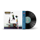 Travis - Good Feeling [LP]