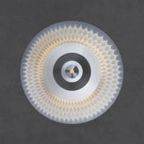 Trettitre TreSound 1 - Snow Peak