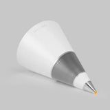 Trettitre TreSound 1 - Snow Peak