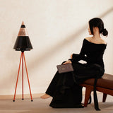 Trettitre TreSound 1 - Majestic Mountain