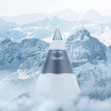 Trettitre TreSound 1 - Snow Peak