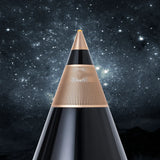 Trettitre TreSound 1 - Majestic Mountain