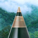 Trettitre TreSound 1 - Green Hill