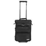 UDG Ultimate Digi Trolley To Go - Black Orange