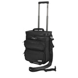 UDG Ultimate Digi Trolley To Go - Black Orange