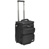 UDG Ultimate Digi Trolley To Go - Black Orange