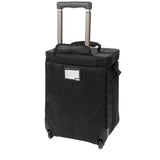 UDG Ultimate Digi Trolley To Go - Black Orange
