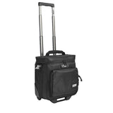 UDG Ultimate Trolley To Go Black